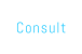 Consult